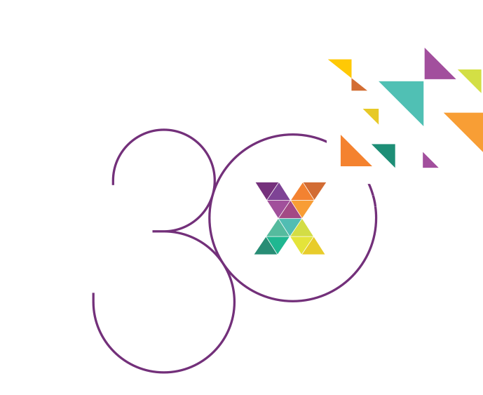 AffinityX-Celebrates-30-Years.png